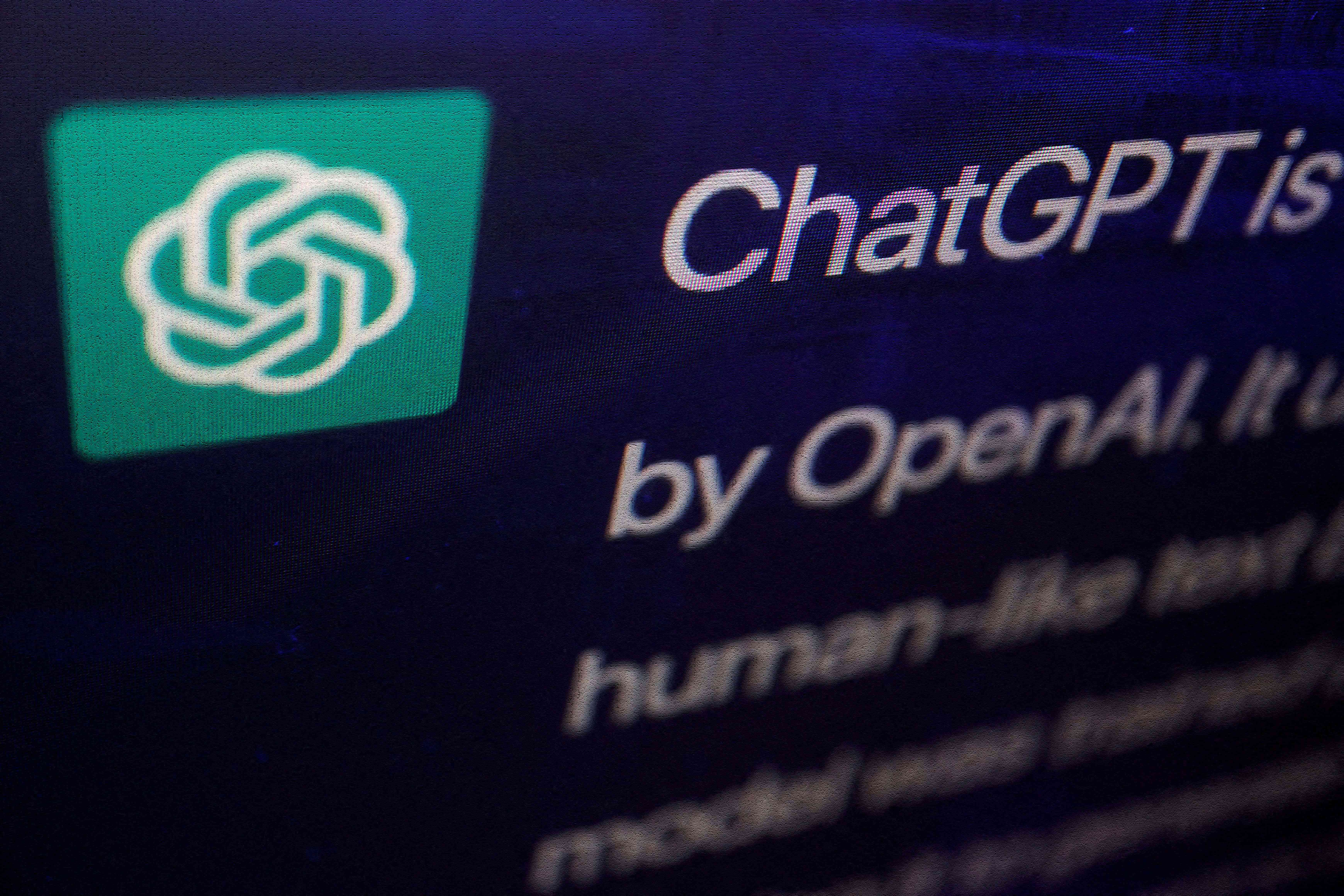 ChatGPT Gets Second Chance in Italy After OpenAI Implements New Privacy Measures. | MirrorLog